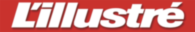 L'illustre