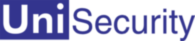 Unisecurity