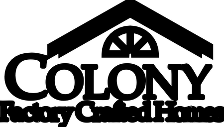 Colony Homes
