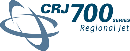 Crj700 Series