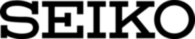 Seiko
