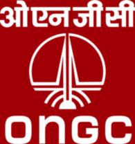 Oil And Natural Gas Corporation