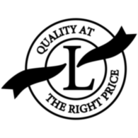 Quality At The Right Price