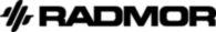 Radmor