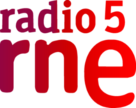Radio 5 Rne Spain
