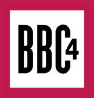 BBC 4