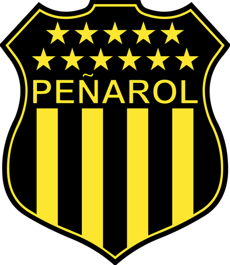 Penarol