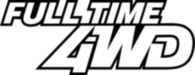 4wd Fulltime