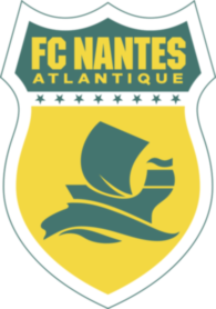 Fc Nantes Atlantique