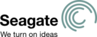 Seagate