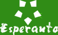 Esperanto Kvin