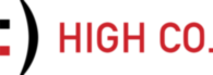 High Co