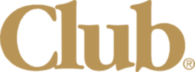 Club