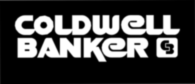Coldwell Banker