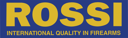 Rossi