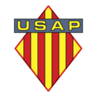 USAP
