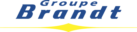 Brandt Group