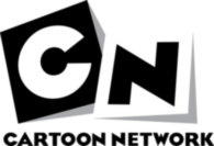 Cartoon Network
