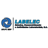 Labelec