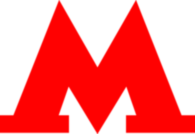 Moscow Metro
