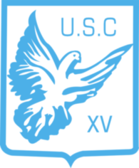 USC Colomiers