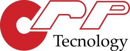 CRP Technology