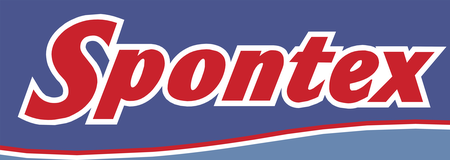 Spontex