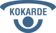 Kokarde