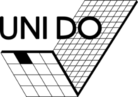 Uni Do