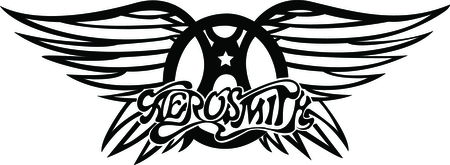 Aerosmith