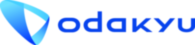 Odakyu