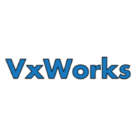 Vxworks