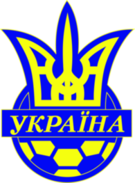 Football Federation Of Ukraine