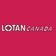 Lotan Canada