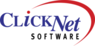 Clicknet Software