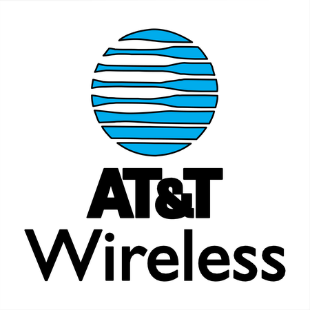 At&t Wireless