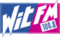 Wit Fm