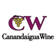 Canandaigua Wine
