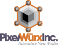 Pixel Wurx Inc