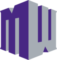 Mountain West Conference