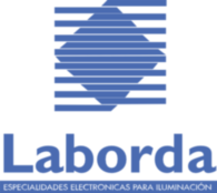 Laborda