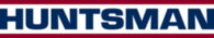 Huntsman Corporation
