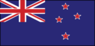 Newzeala