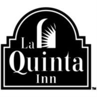 La Quinta Inn