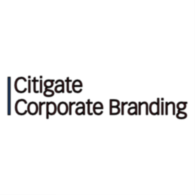 Citigate Corporate Branding
