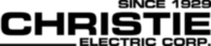 Christie Electric Corp