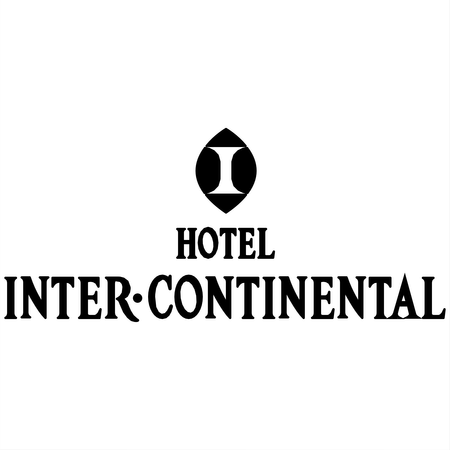 InterContinental