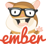 Ember Tomster