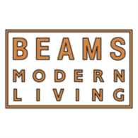 Beams Modern Living