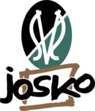 Ried Josko